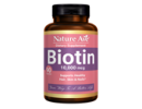 Boitin