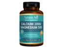 Cal1000Mag500