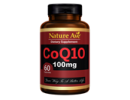 CoQ10-100-60