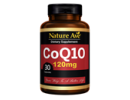 CoQ10-120-30