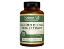 Ginkgo