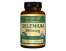 Selenium200