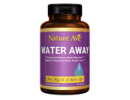 Water Away