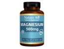 Magnesium500